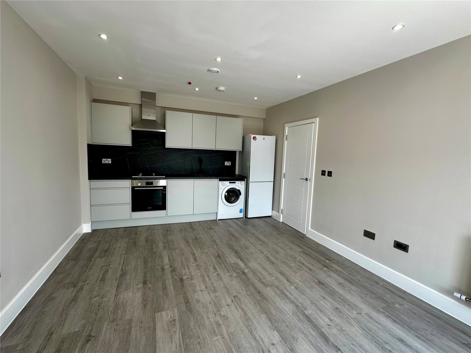 Reading, Berkshire