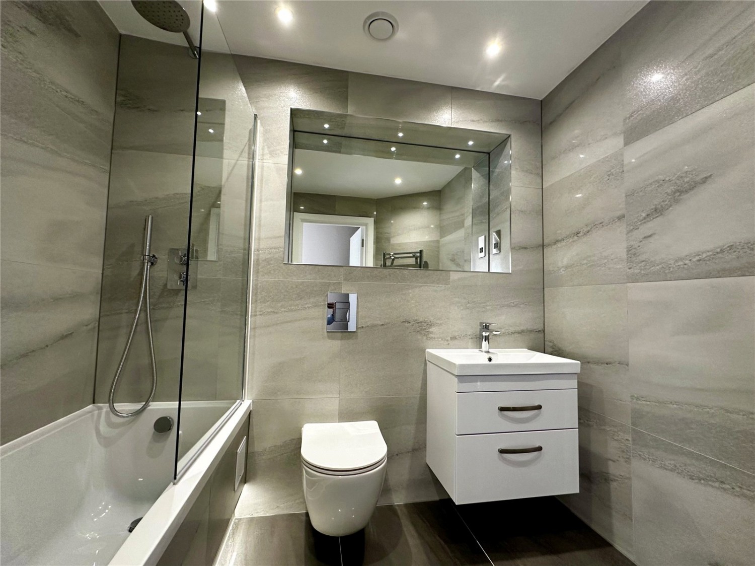 Reading, Berkshire