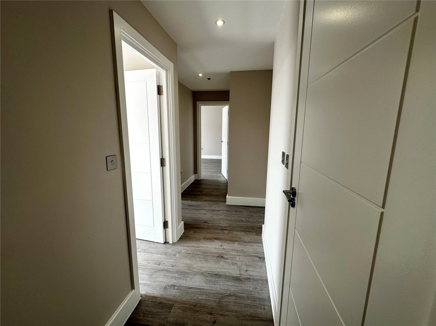 Reading, Berkshire