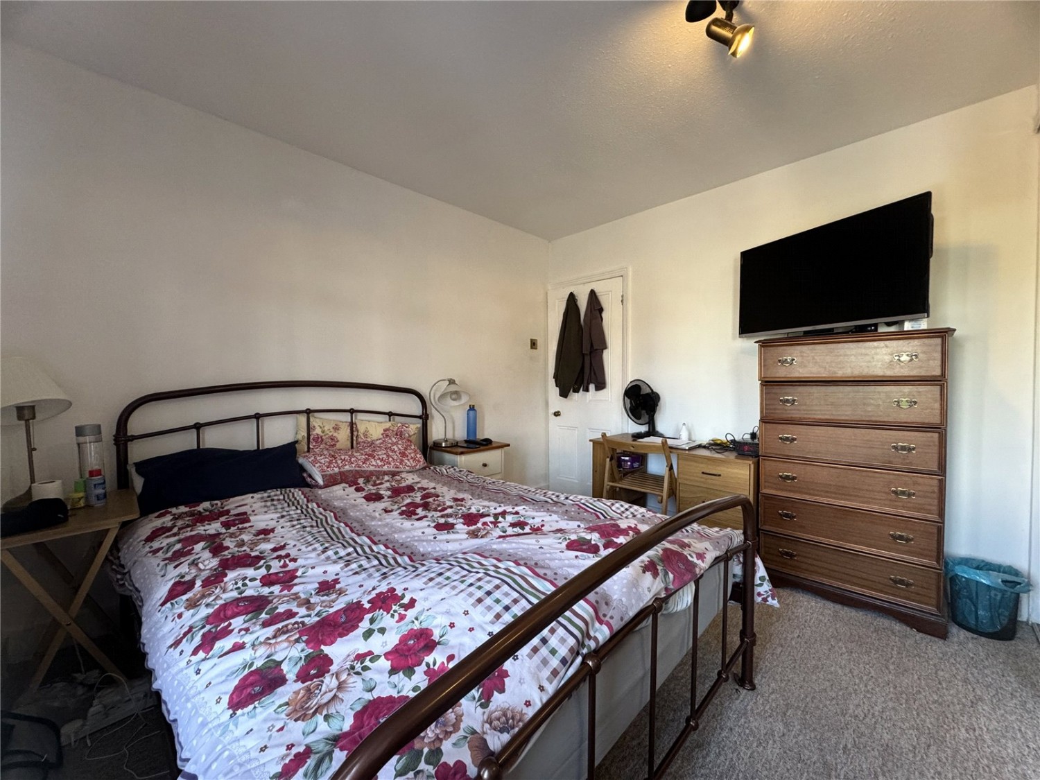 Reading, Berkshire