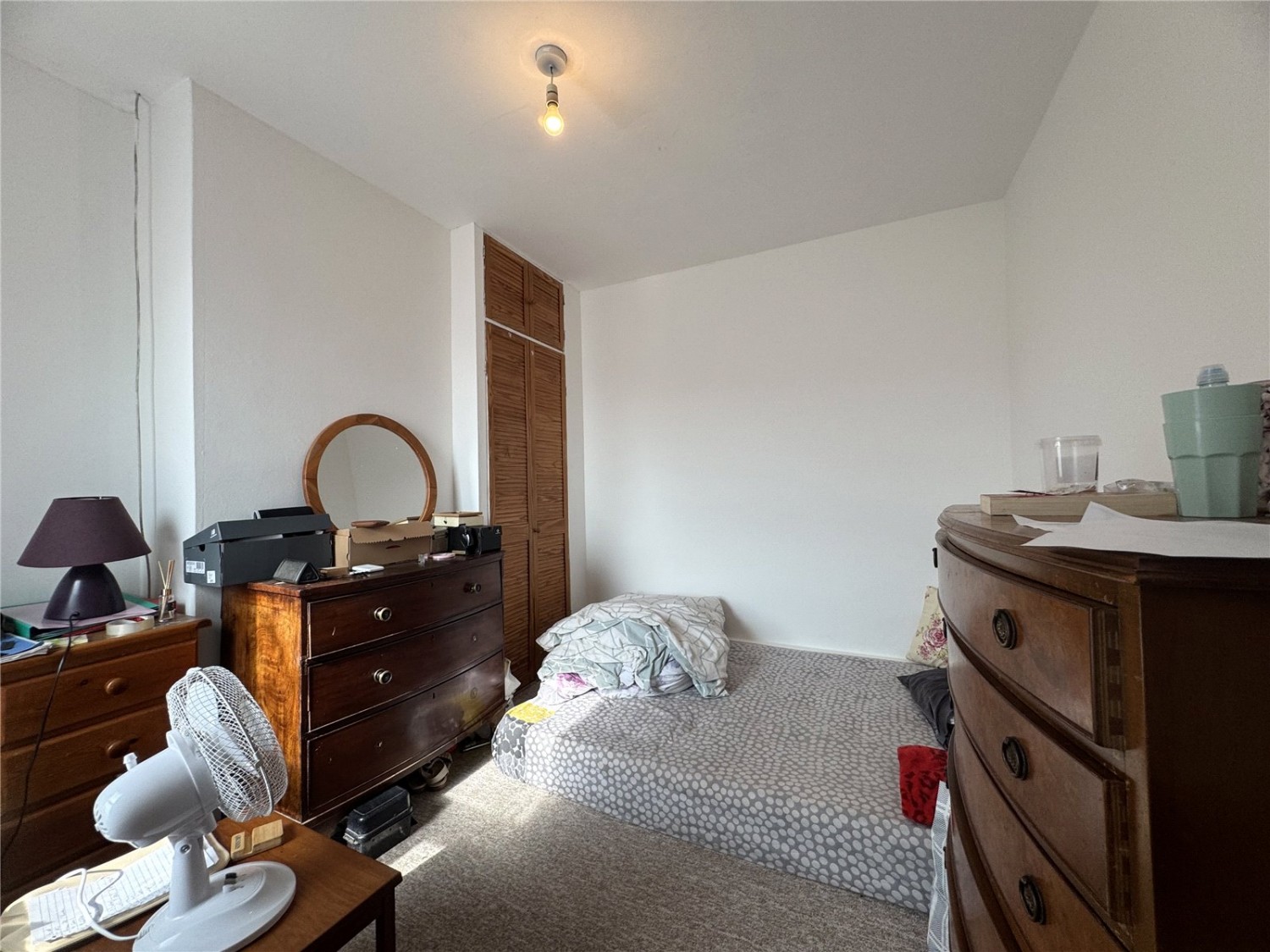Reading, Berkshire