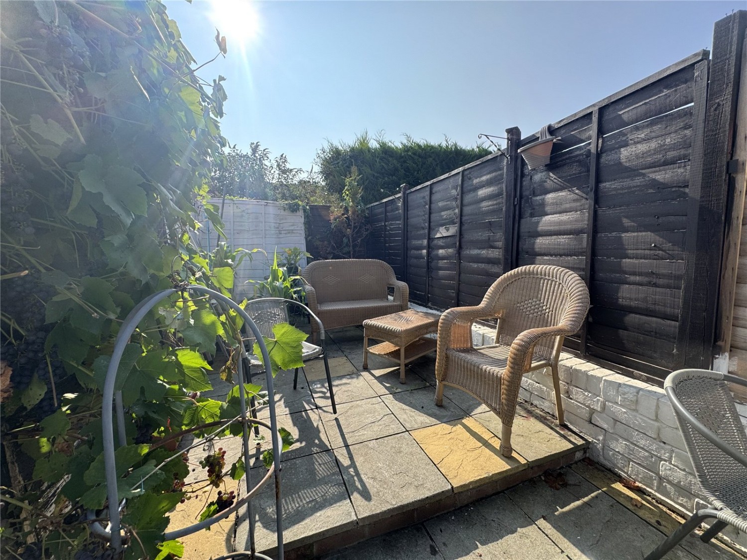 Reading, Berkshire