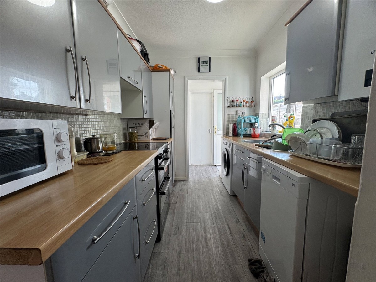 Reading, Berkshire