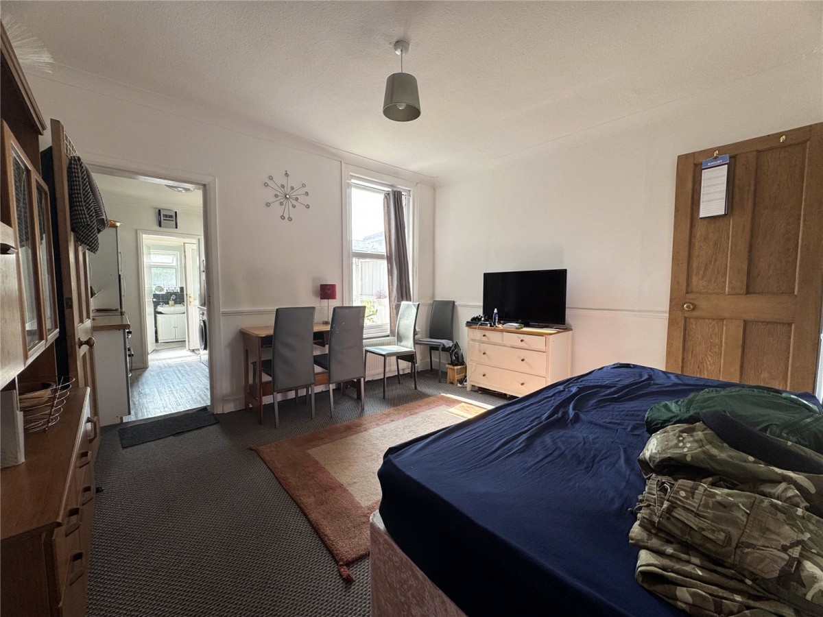 Reading, Berkshire