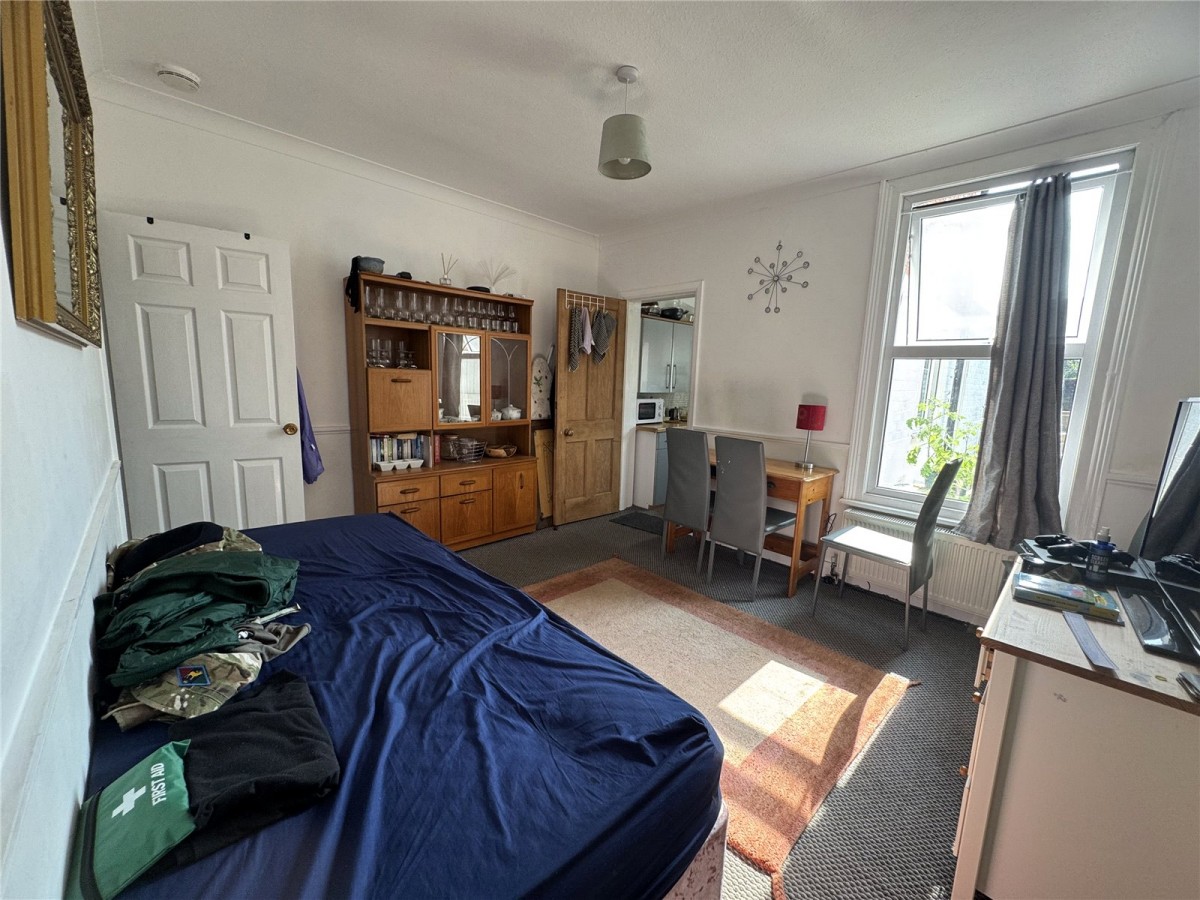 Reading, Berkshire