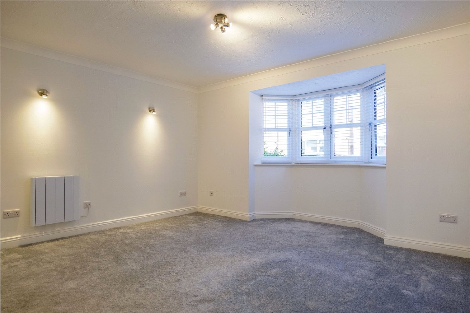 Reading, Berkshire
