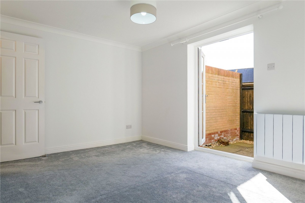 Reading, Berkshire
