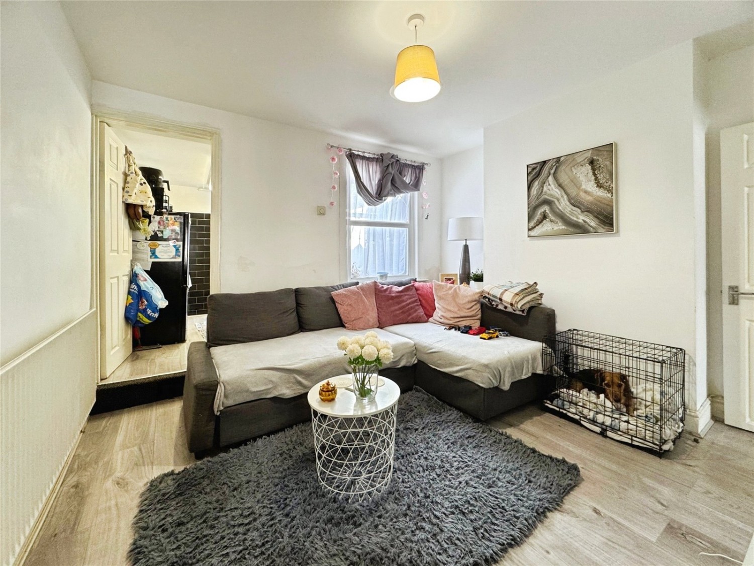 Reading, Berkshire