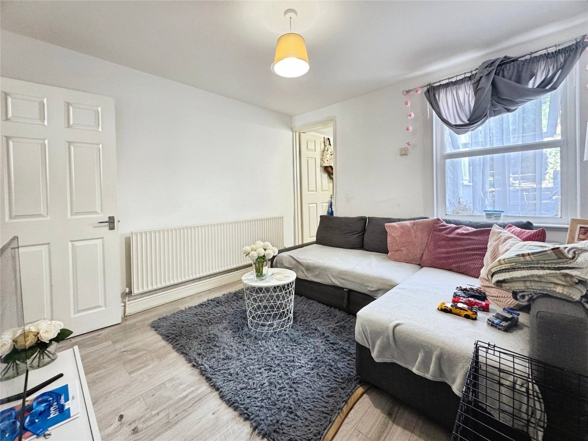 Reading, Berkshire