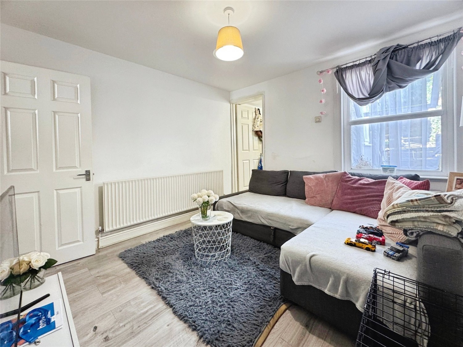 Reading, Berkshire