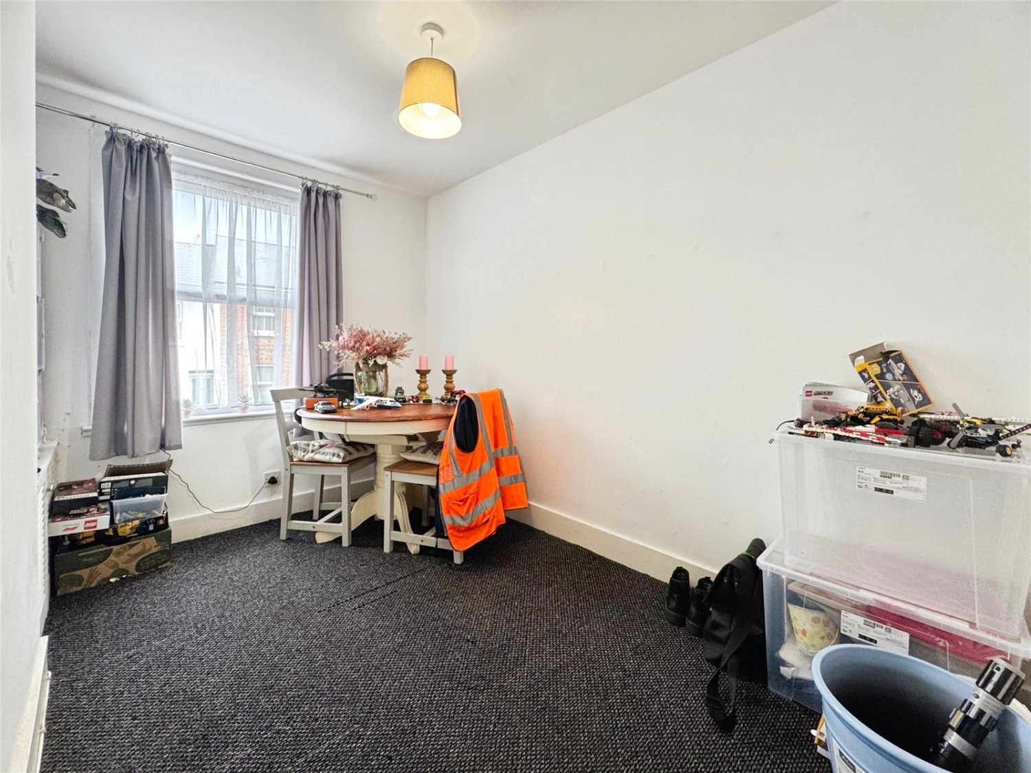Reading, Berkshire