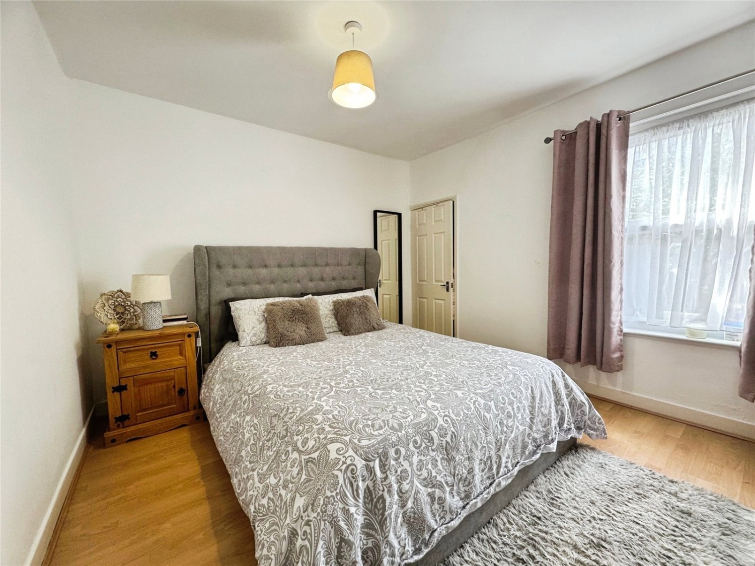 Reading, Berkshire