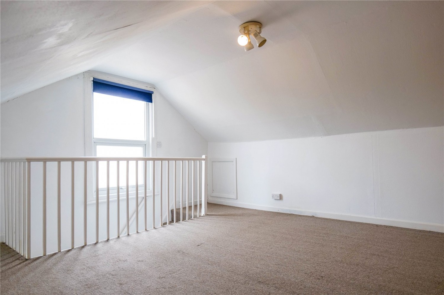 Reading, Berkshire