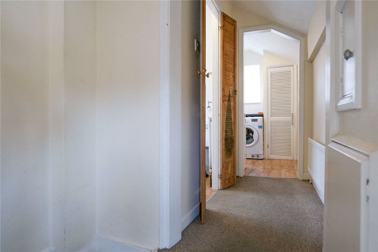 Reading, Berkshire