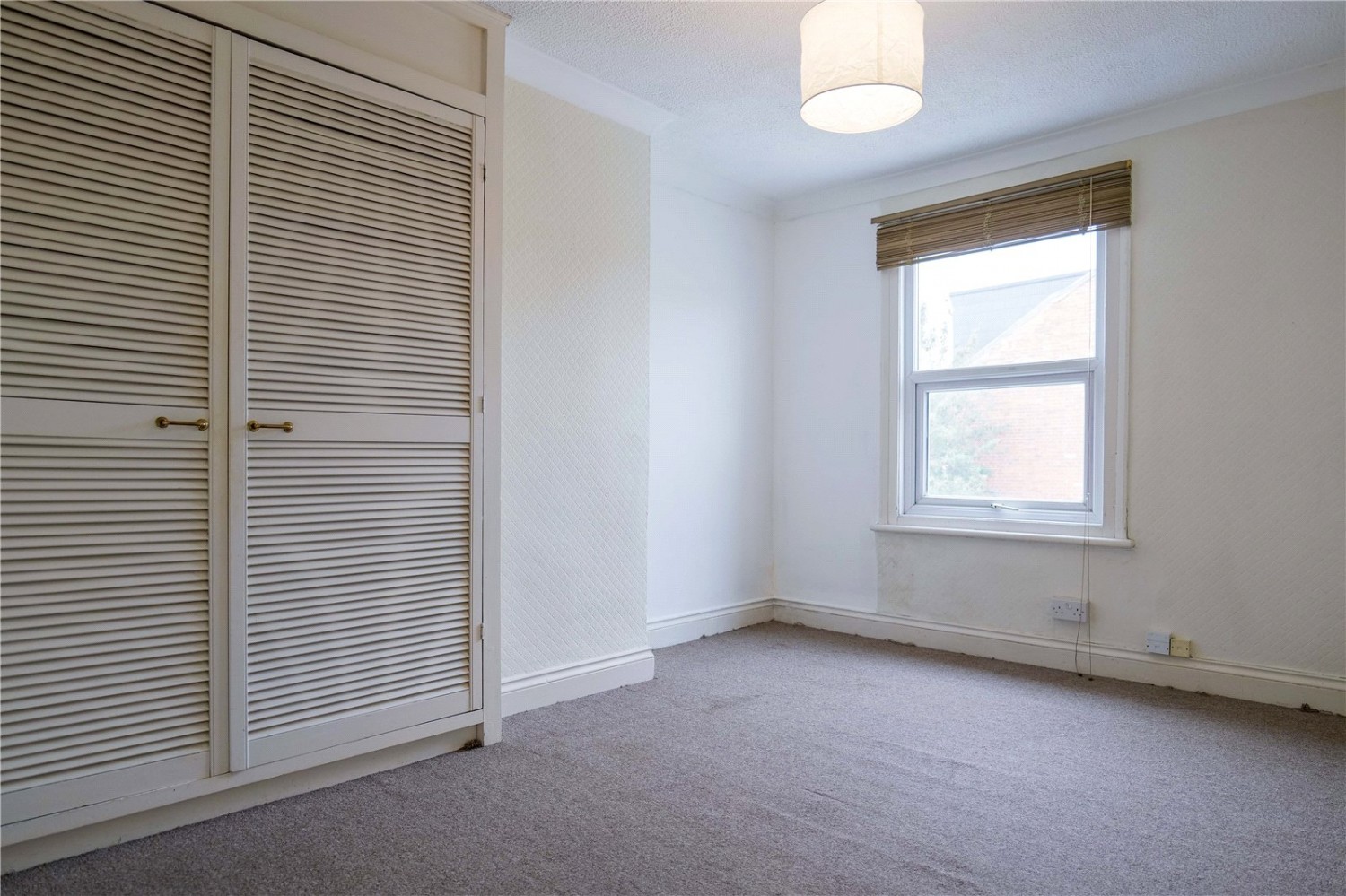 Reading, Berkshire