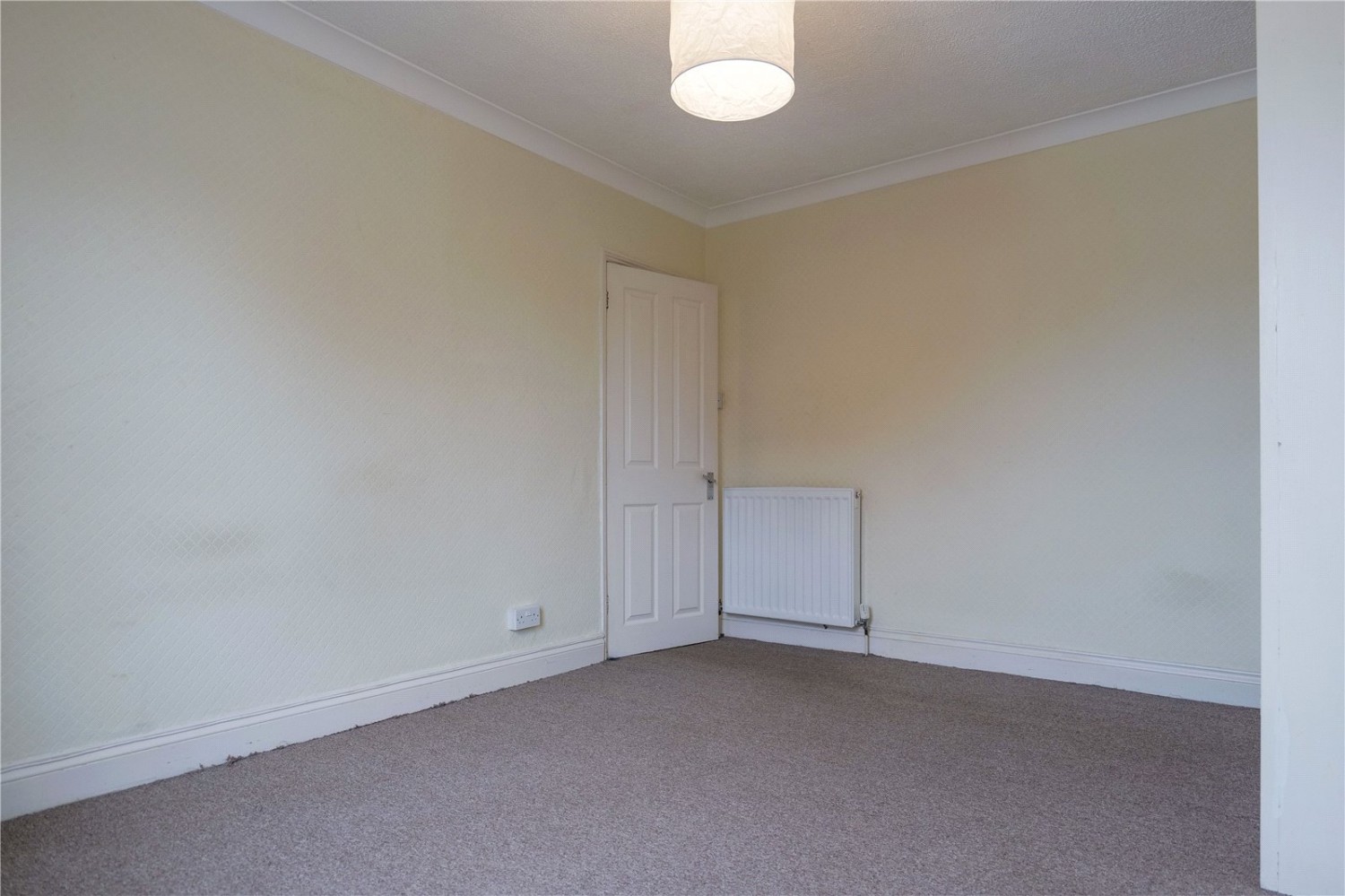 Reading, Berkshire