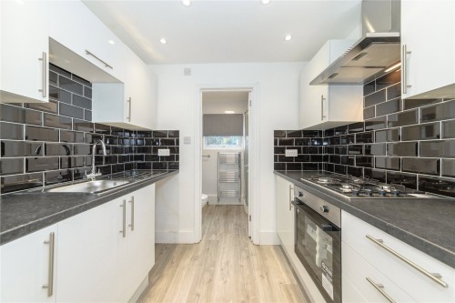 Reading, Berkshire