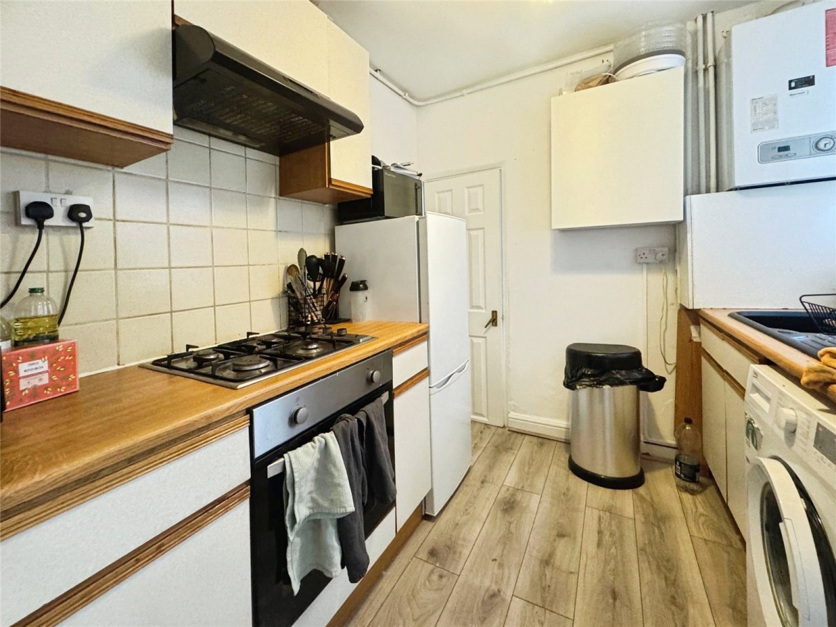Reading, Berkshire
