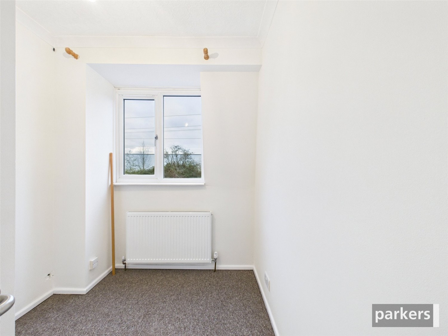 Earley, Reading, Berkshire