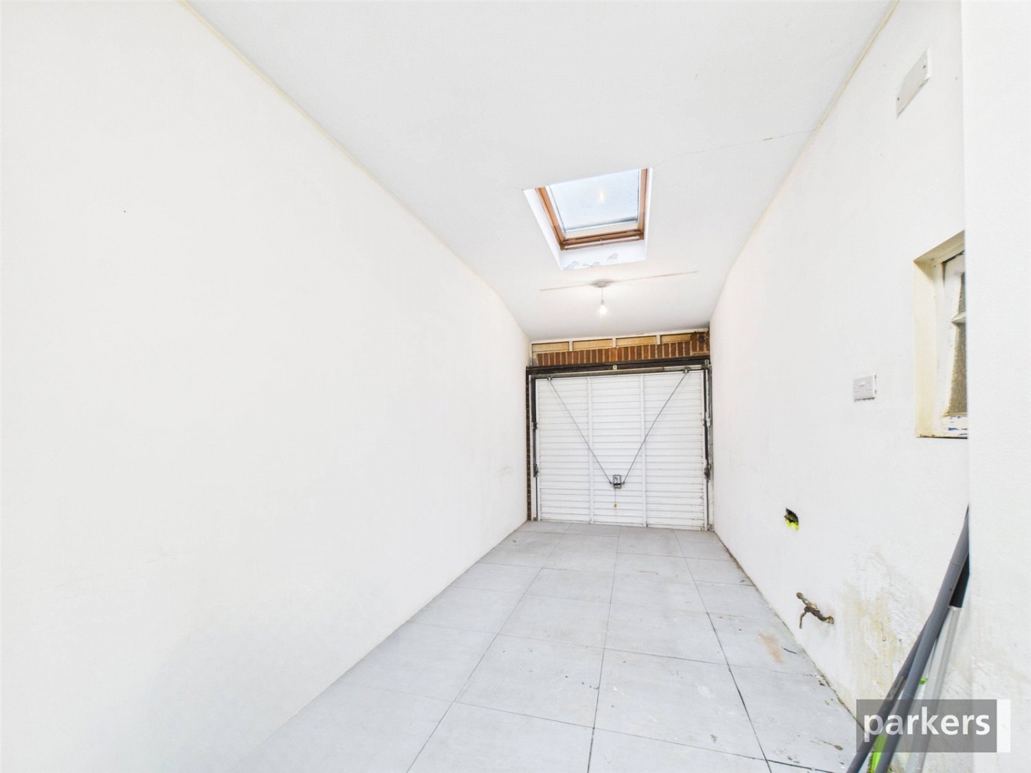 Earley, Reading, Berkshire