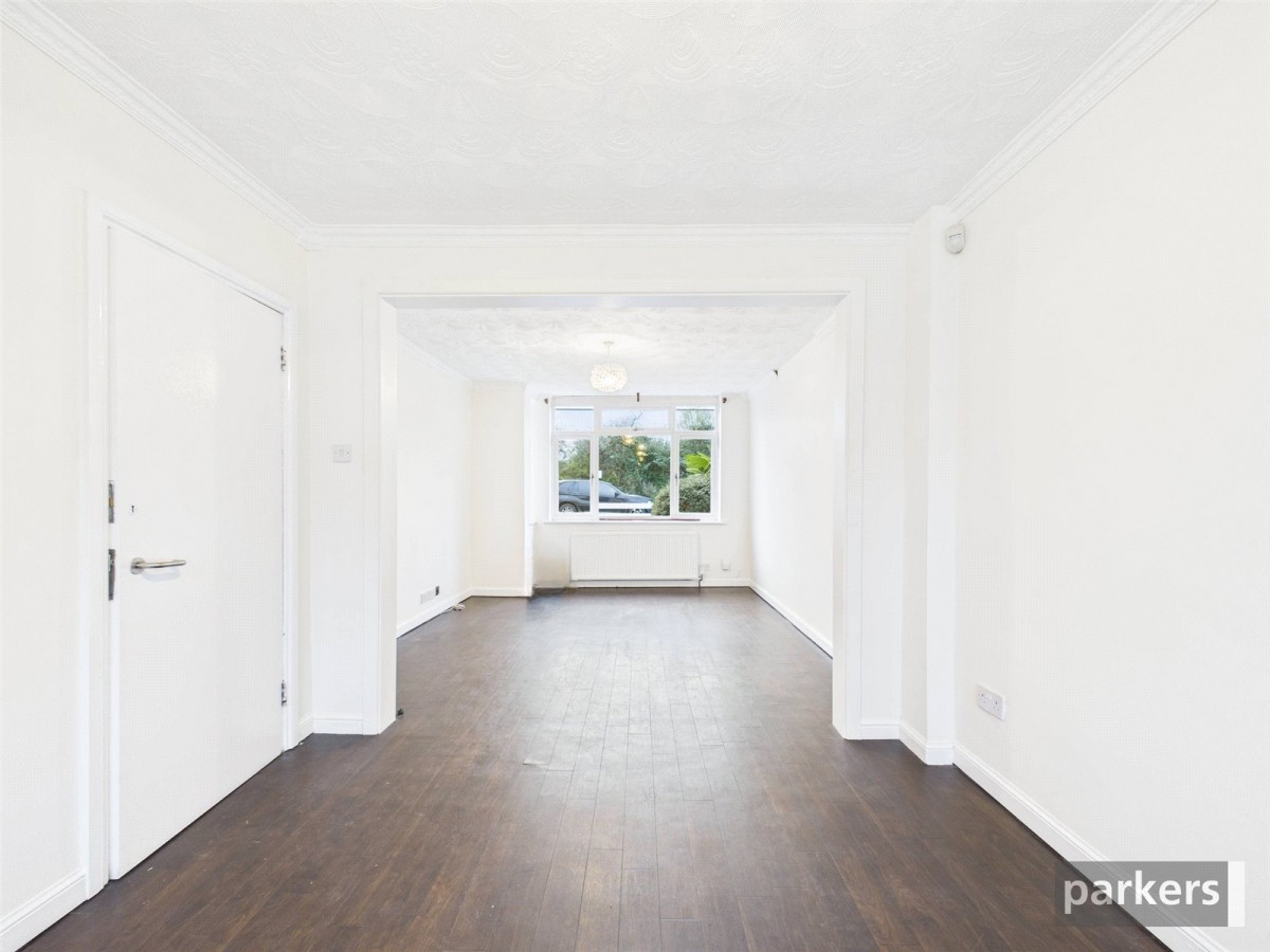 Earley, Reading, Berkshire