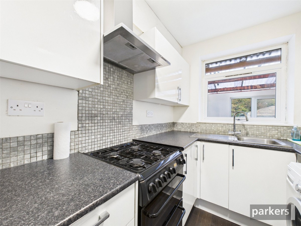 Earley, Reading, Berkshire