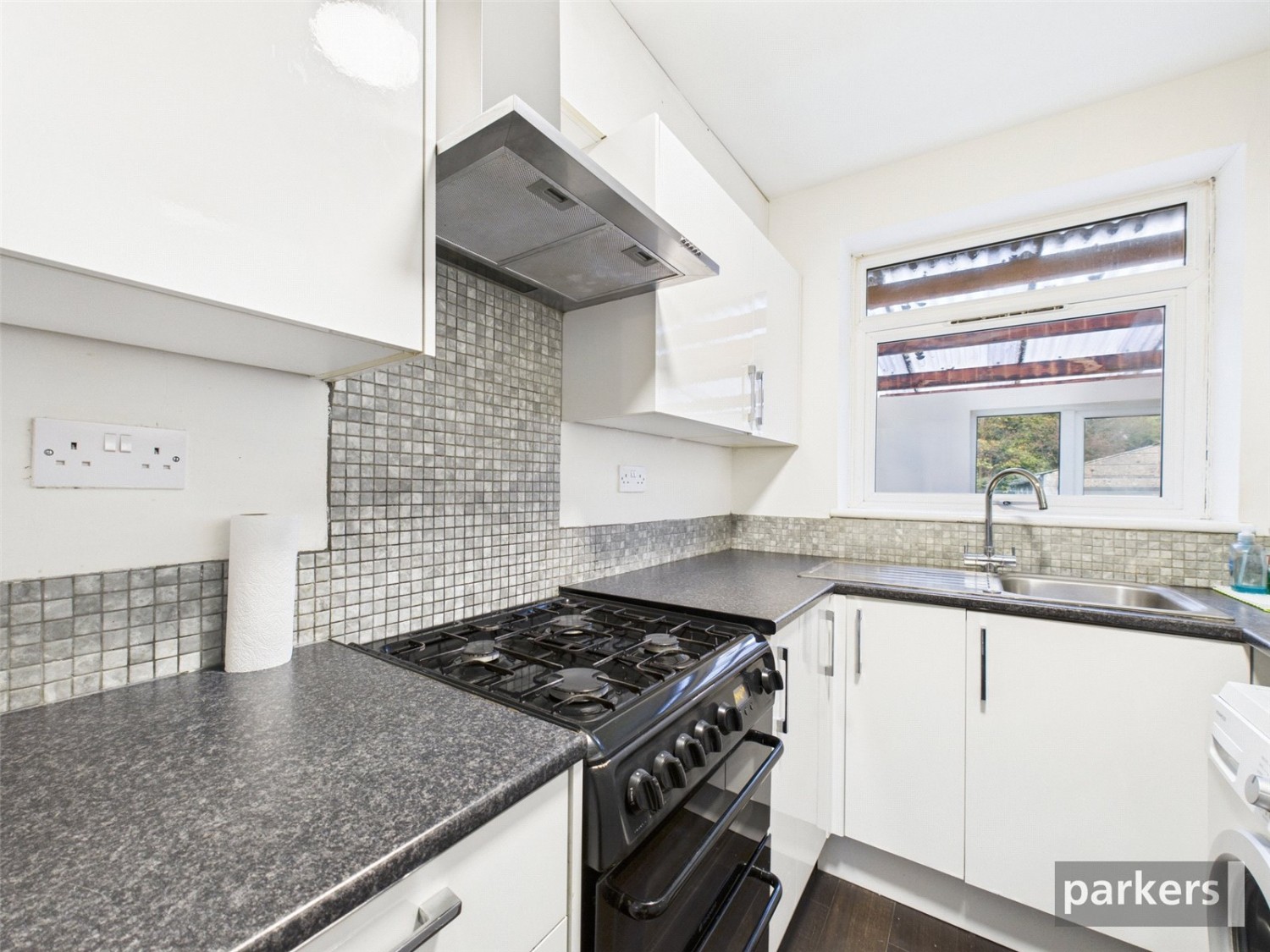 Earley, Reading, Berkshire