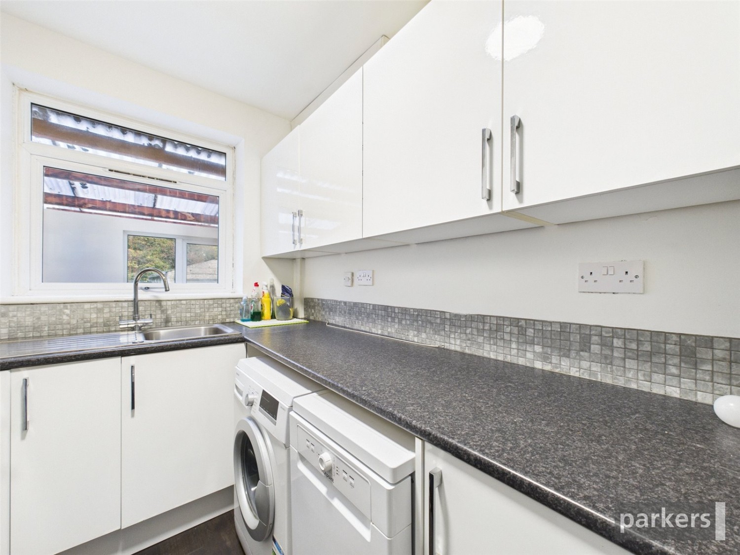 Earley, Reading, Berkshire