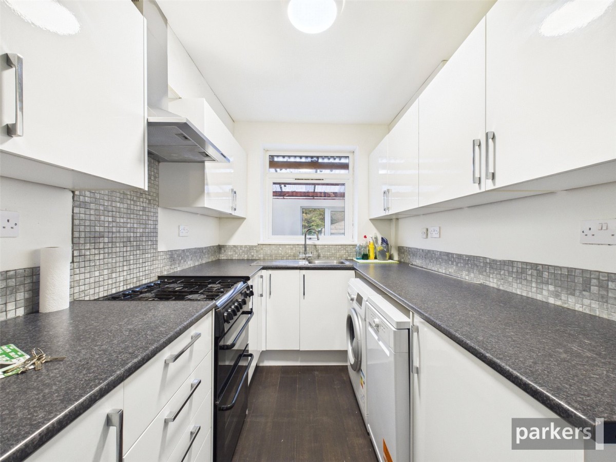 Earley, Reading, Berkshire