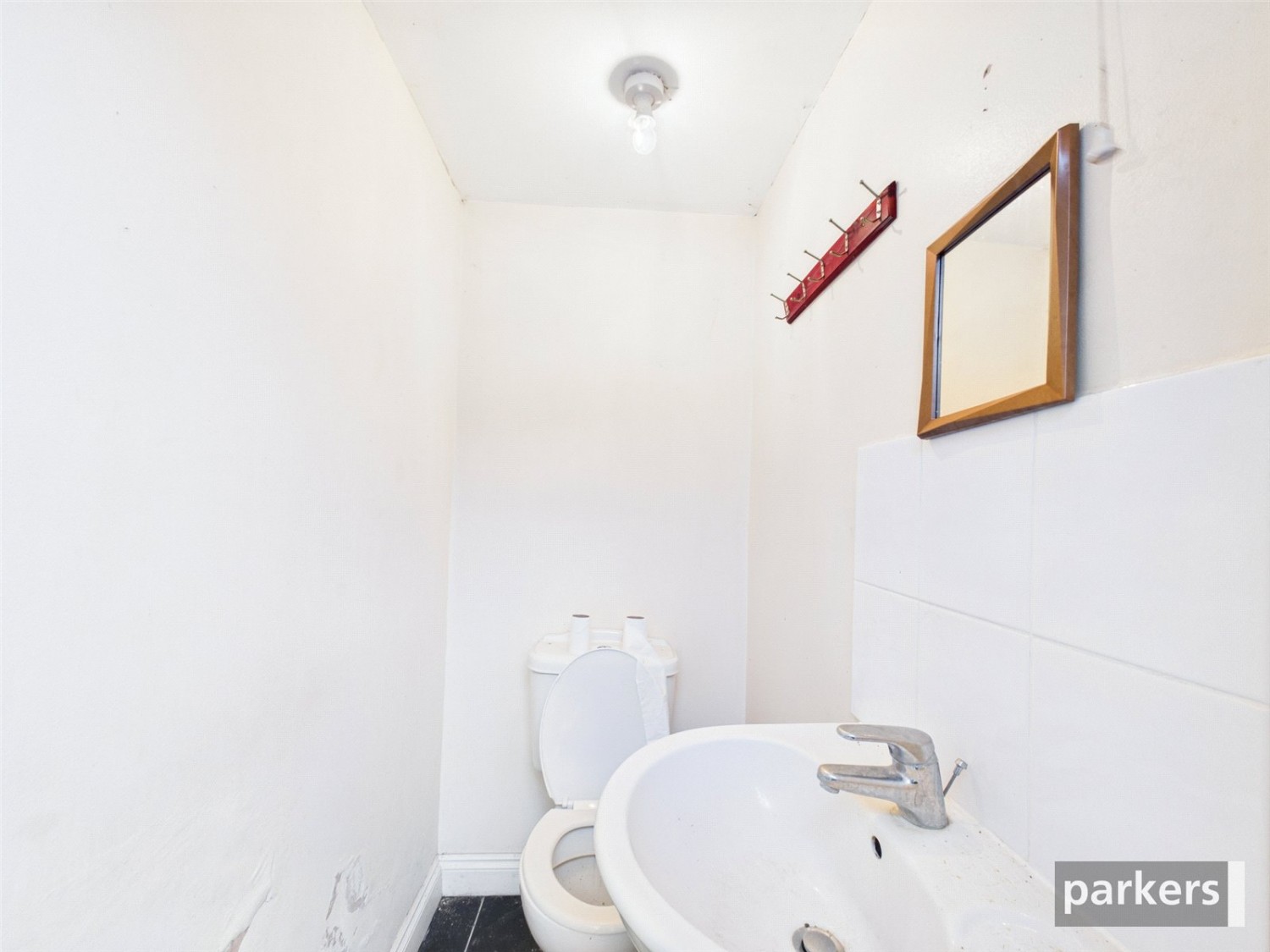 Earley, Reading, Berkshire