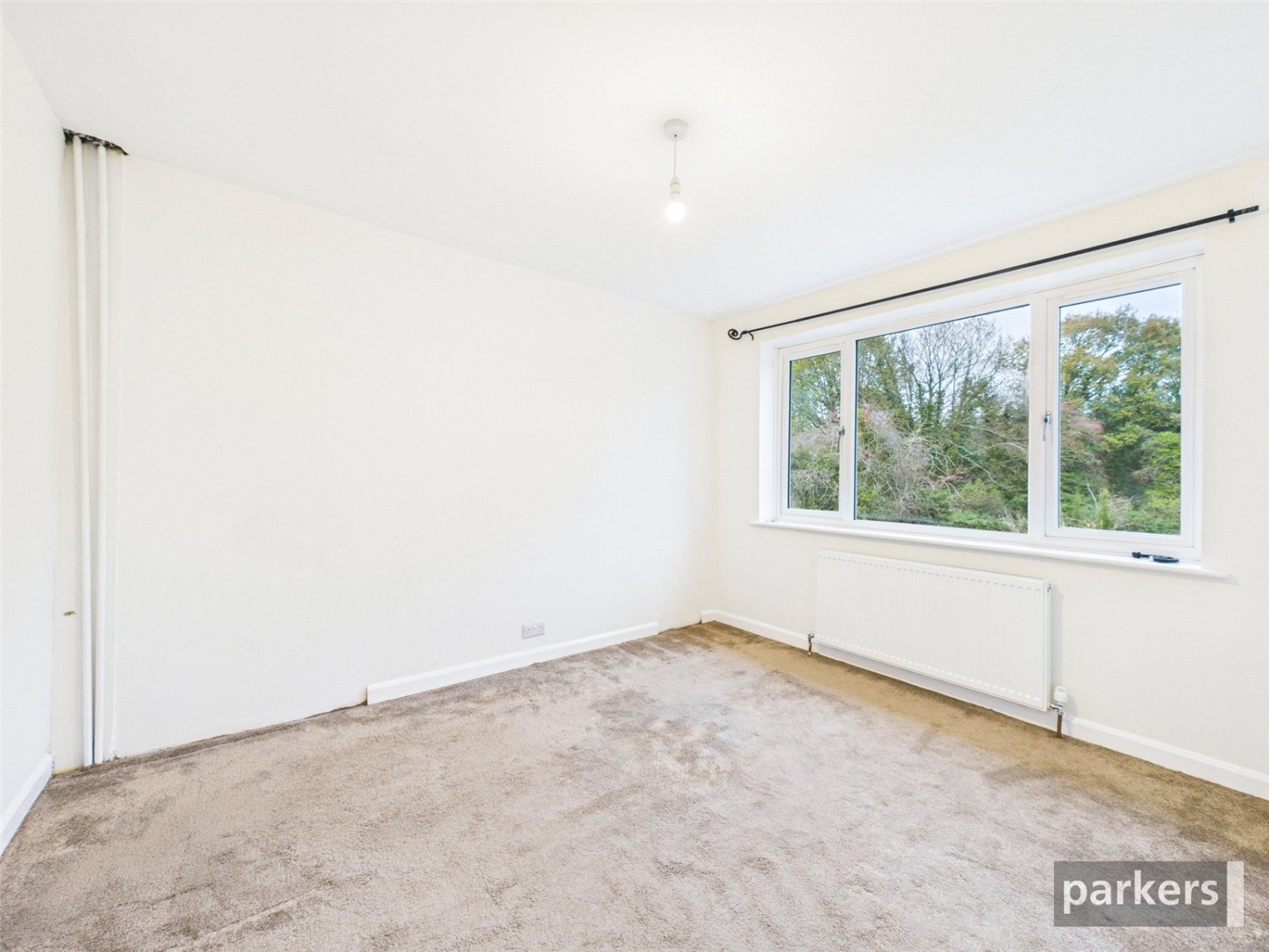 Earley, Reading, Berkshire