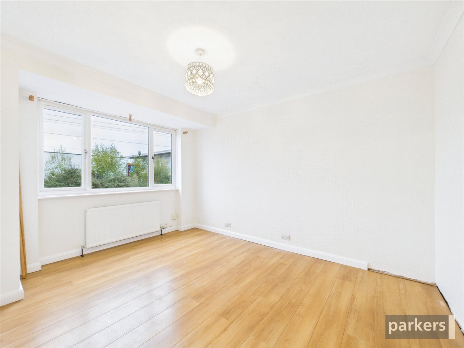 Earley, Reading, Berkshire