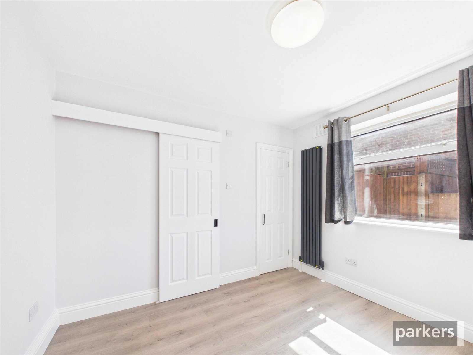 3 bedroom House to let in Reading, Berkshire