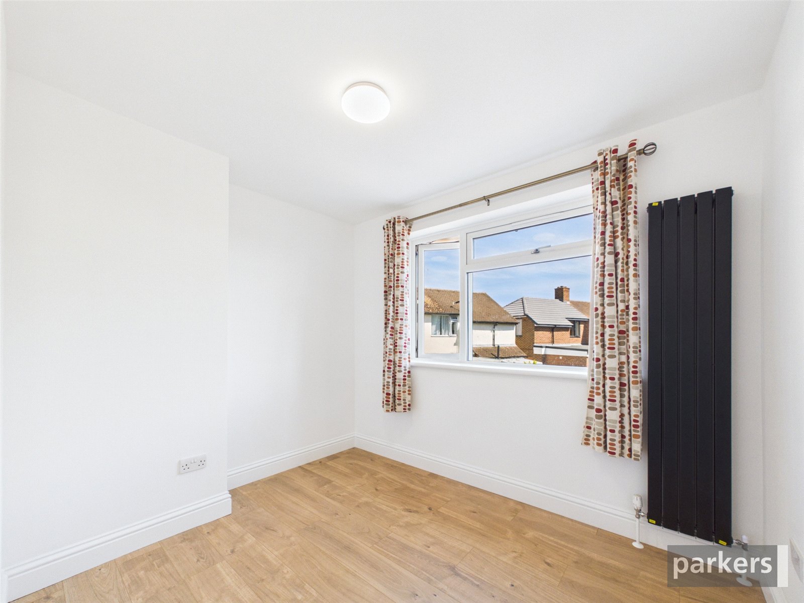 3 bedroom House to let in Reading, Berkshire