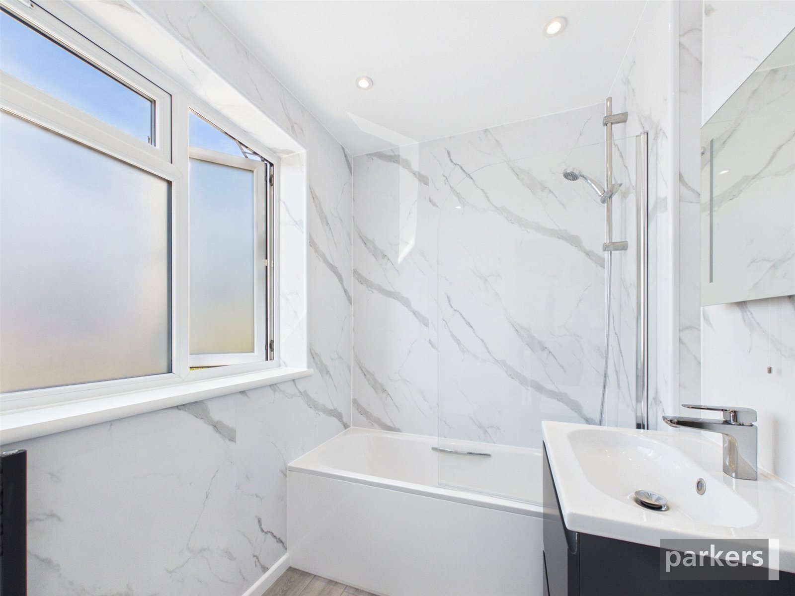 3 bedroom House to let in Reading, Berkshire