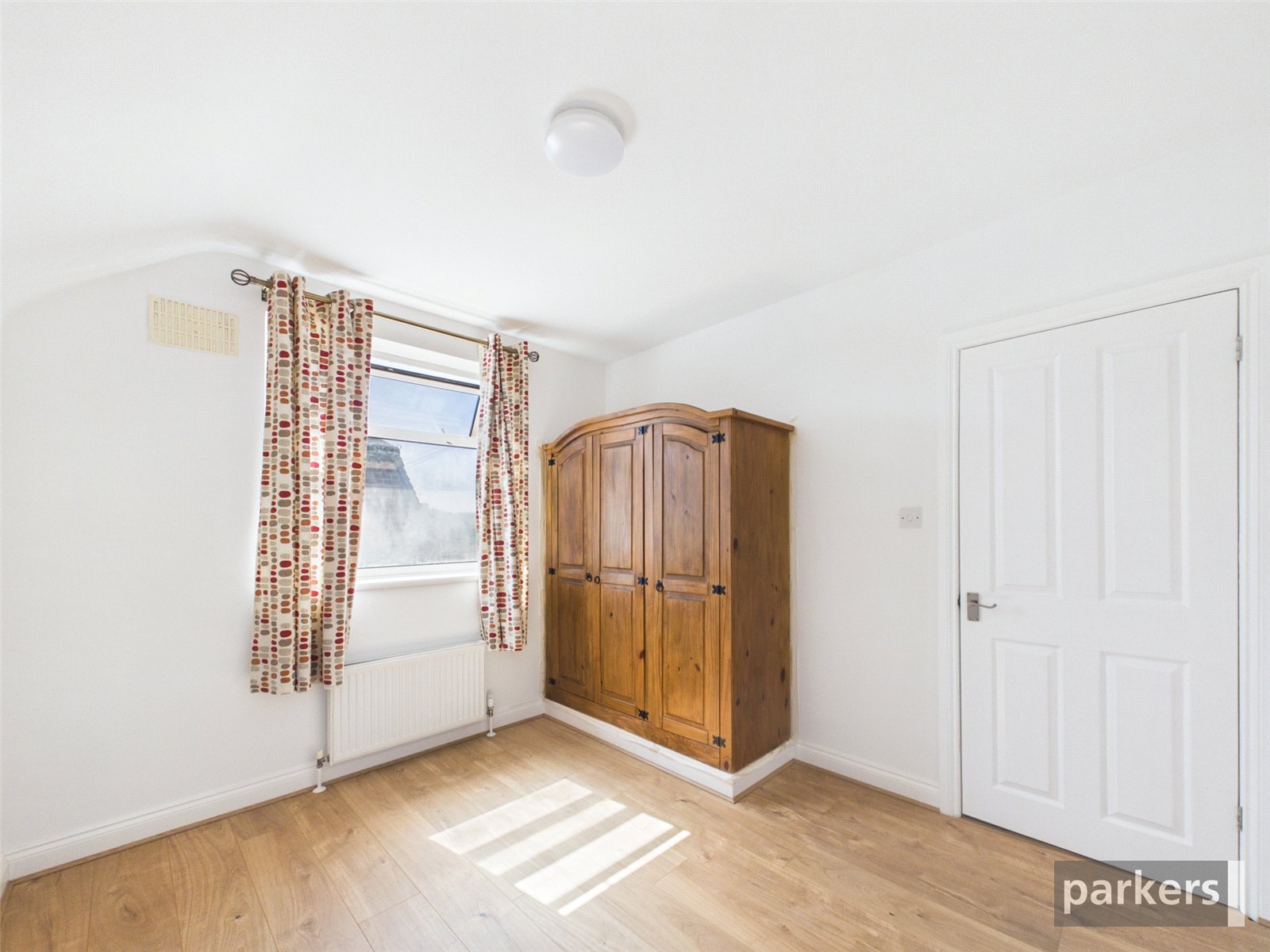 3 bedroom House to let in Reading, Berkshire