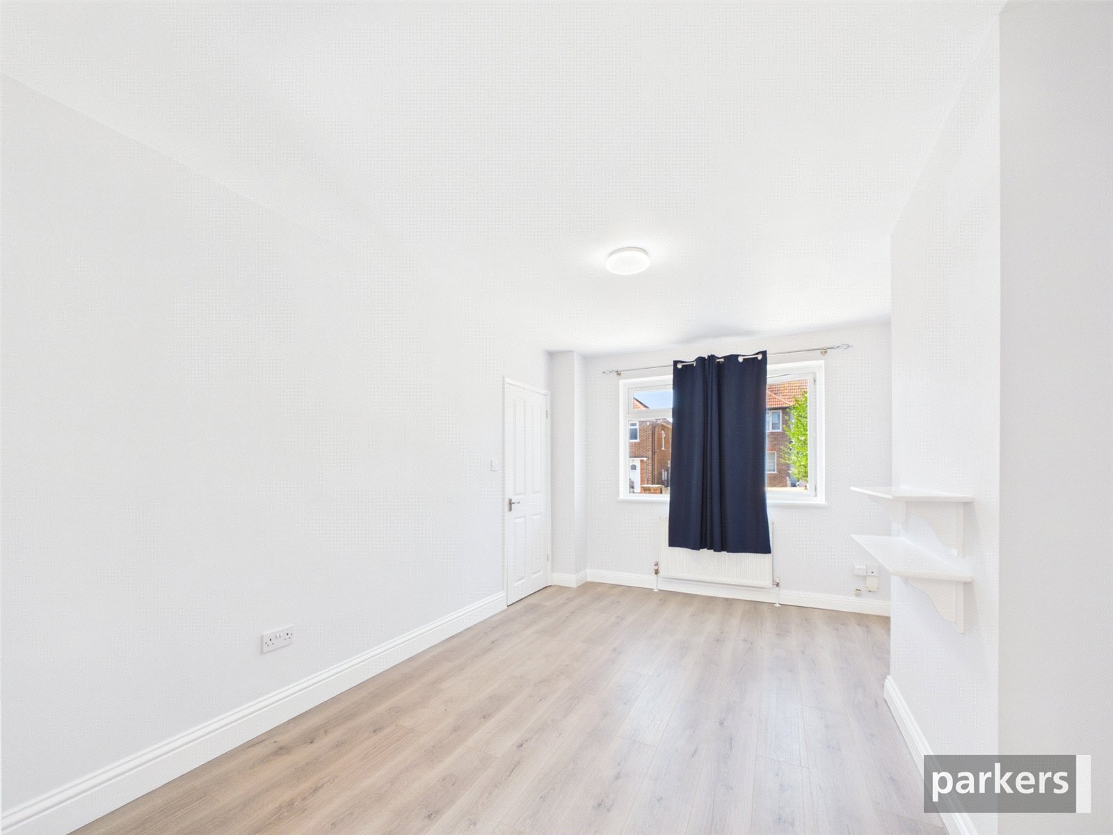 3 bedroom House to let in Reading, Berkshire