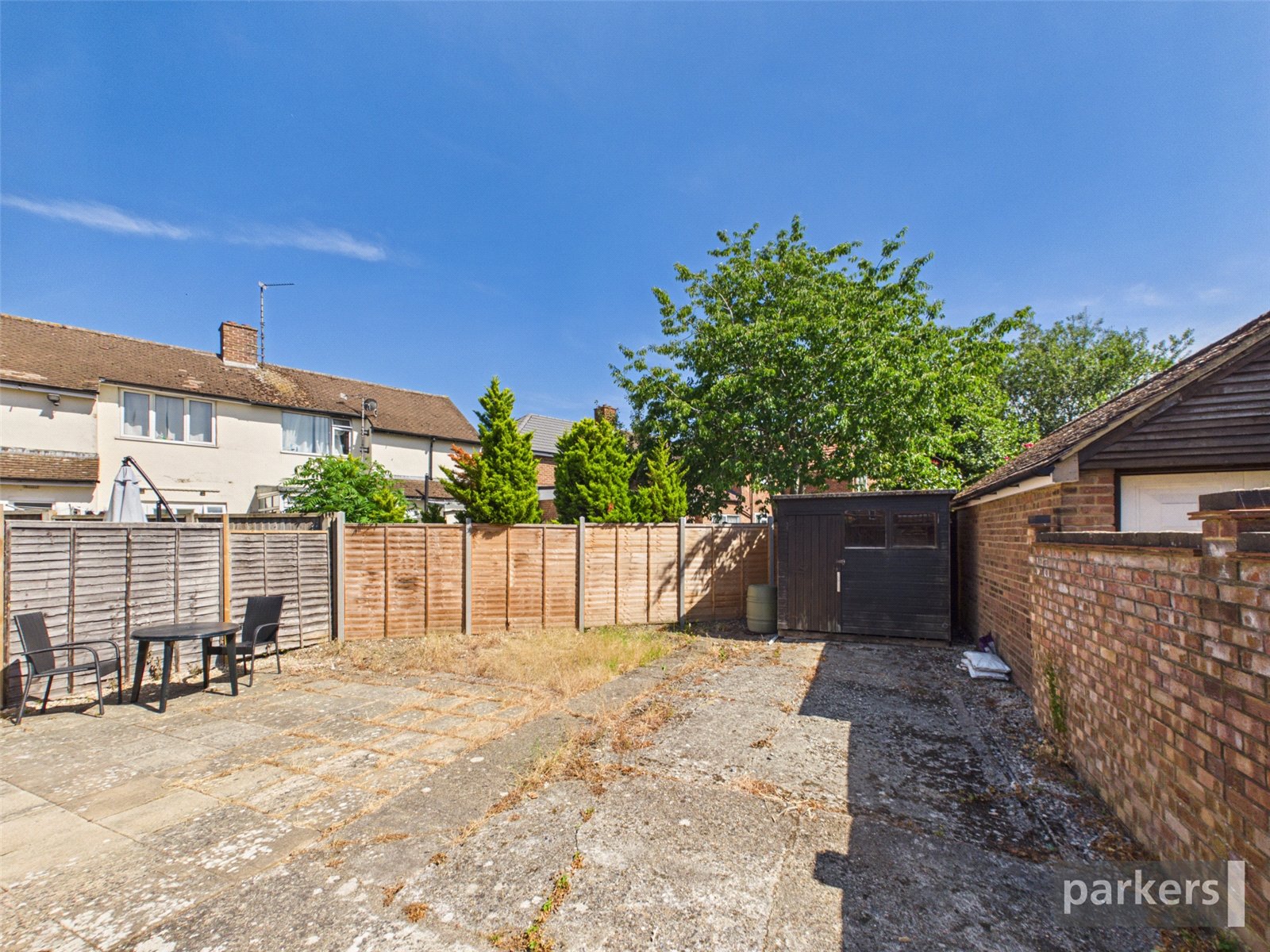 3 bedroom House to let in Reading, Berkshire
