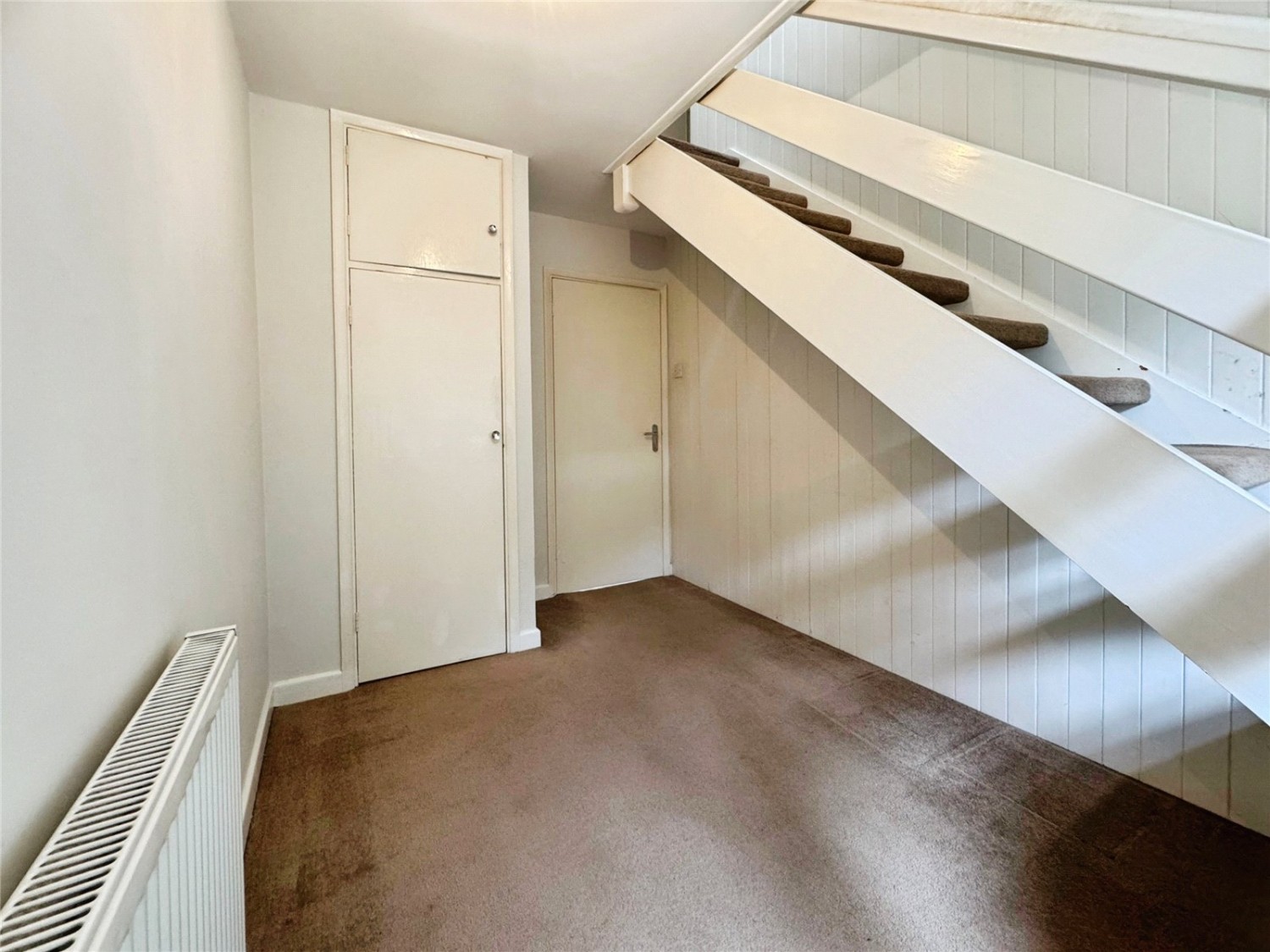 Finchampstead, Wokingham, Berkshire