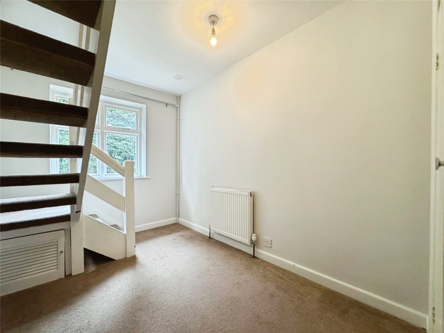 Finchampstead, Wokingham, Berkshire