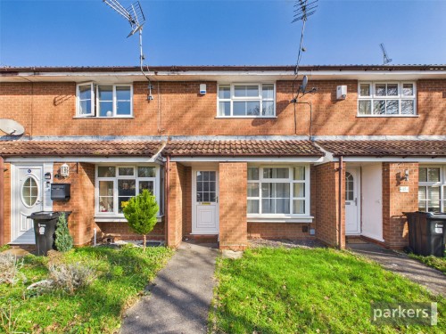 Lower Earley, Reading, Berkshire