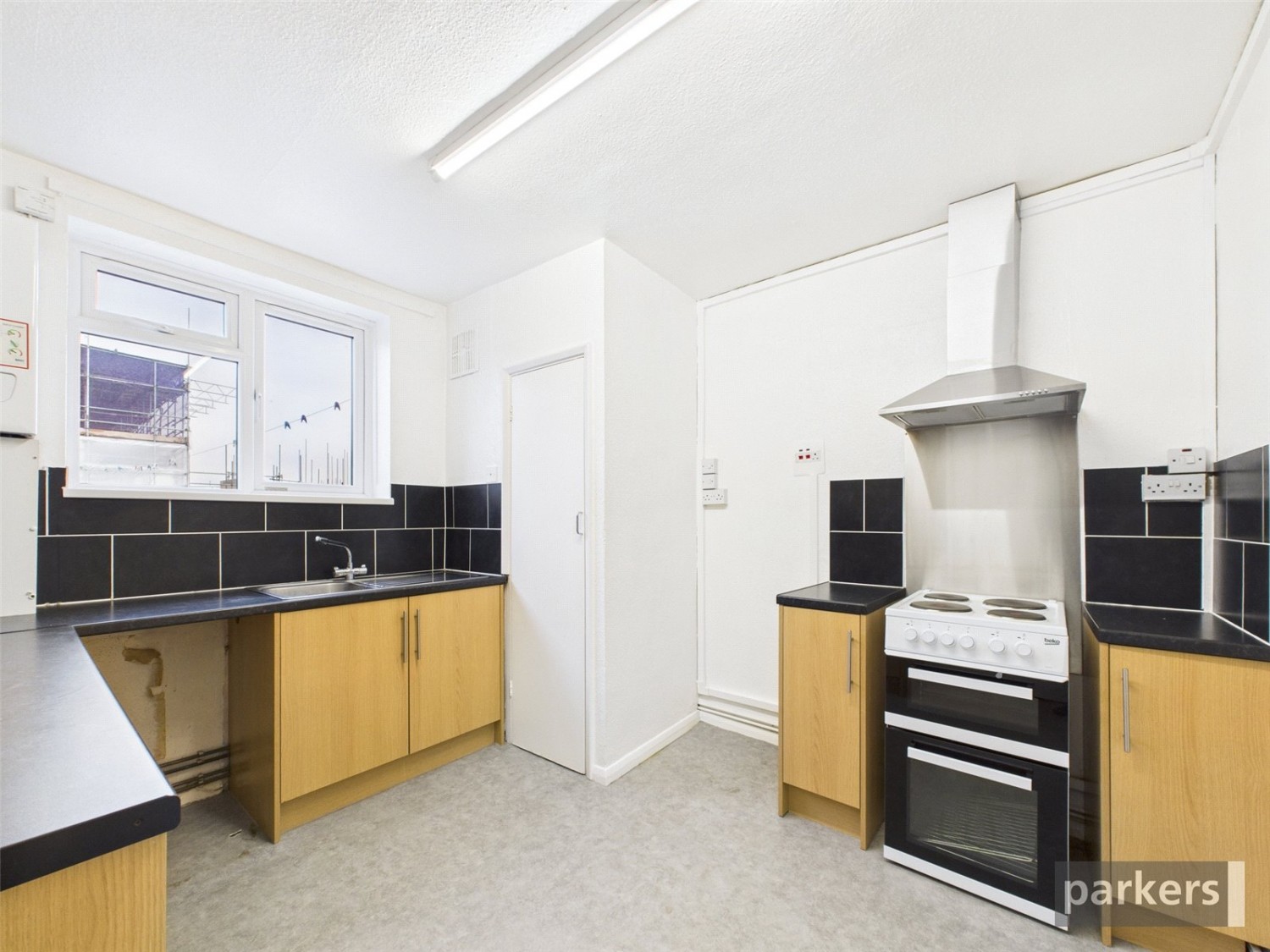 Woodley, Reading, Berkshire