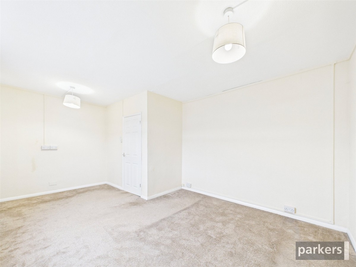 Woodley, Reading, Berkshire