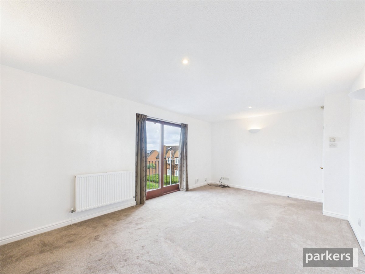 Warfield, Bracknell, Berkshire