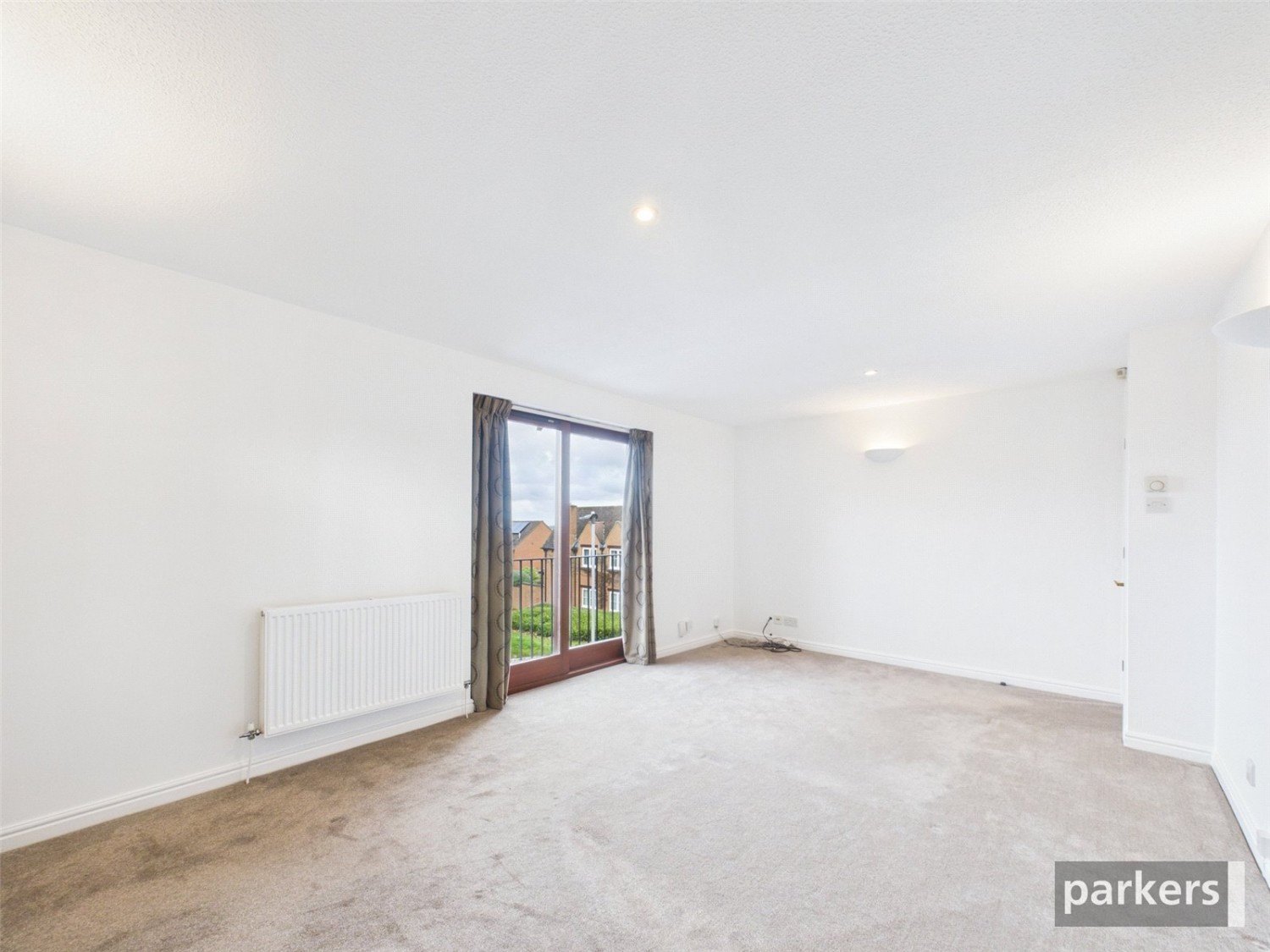 Warfield, Bracknell, Berkshire