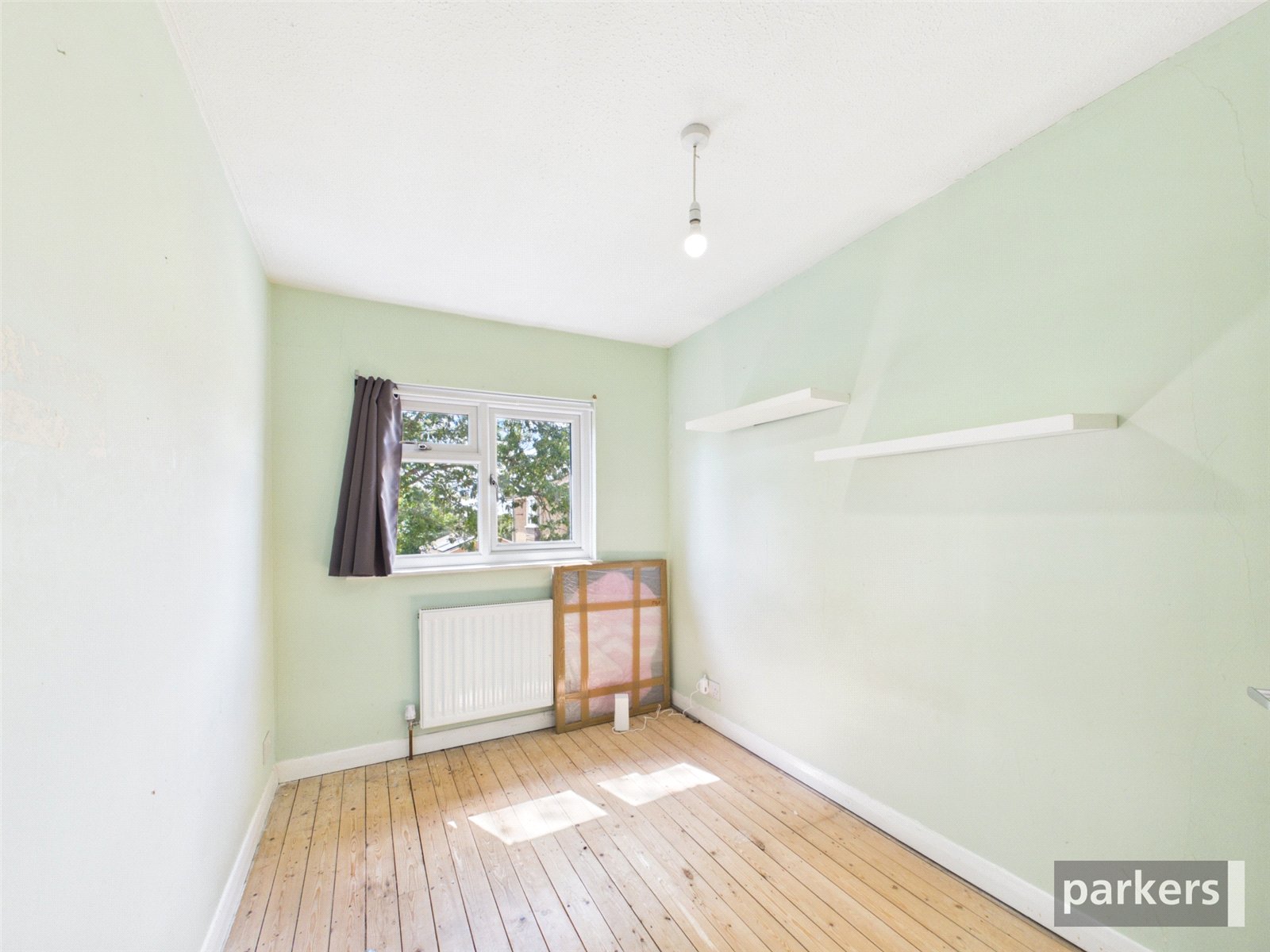 3 bedroom House to let in Emmer Green, Reading, Berkshire