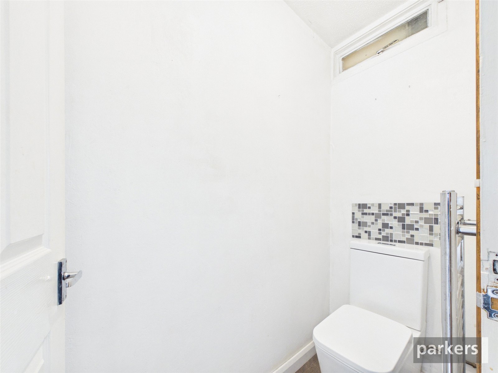 3 bedroom House to let in Emmer Green, Reading, Berkshire