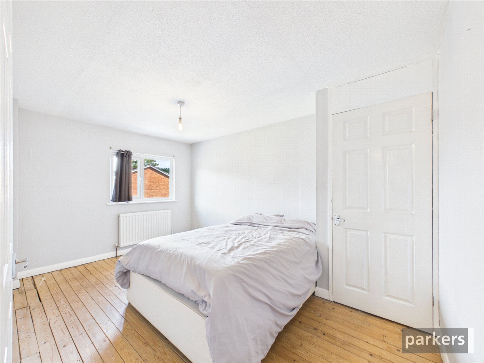 3 bedroom House to let in Emmer Green, Reading, Berkshire