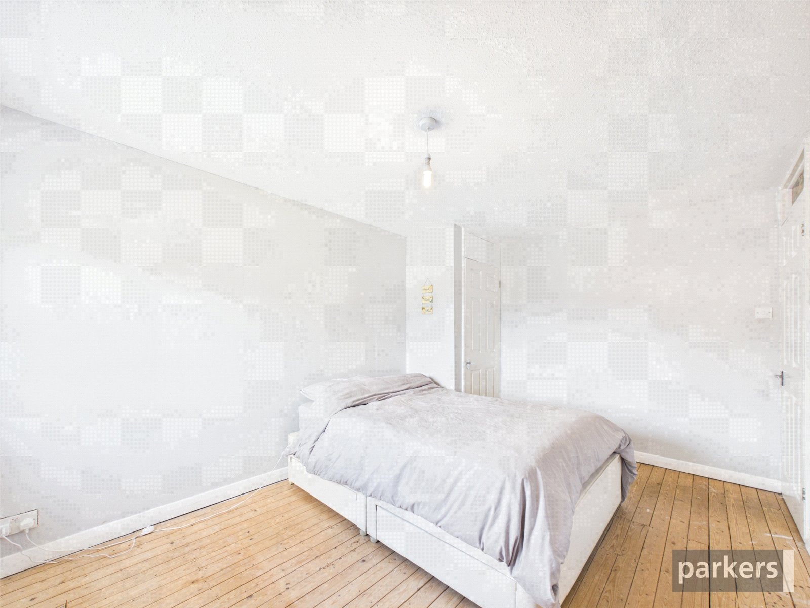 3 bedroom House to let in Emmer Green, Reading, Berkshire