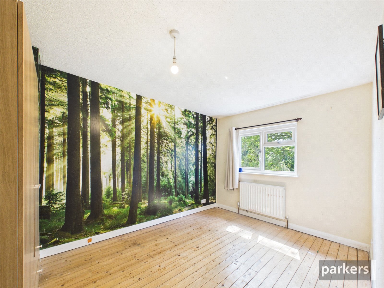 3 bedroom House to let in Emmer Green, Reading, Berkshire